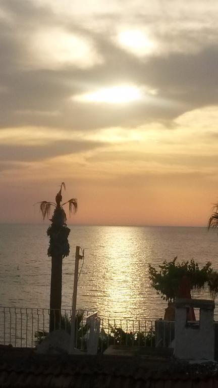 Villa Villa Beach Kusadasi