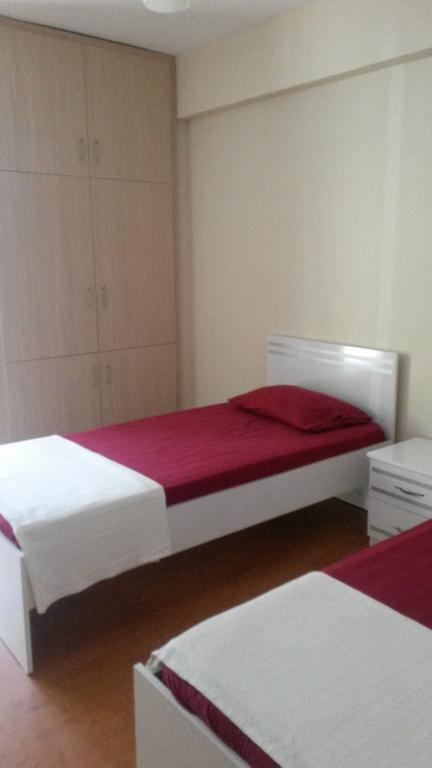 Villa Beach Vilă Kusadası