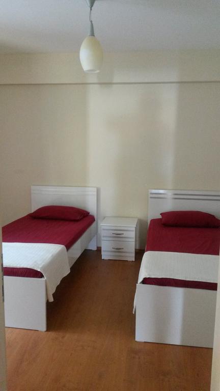 Villa Beach Vilă Kusadası